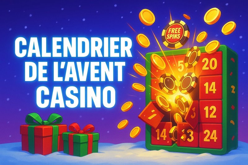 Casinos en ligne fiables et bien établis au Canada